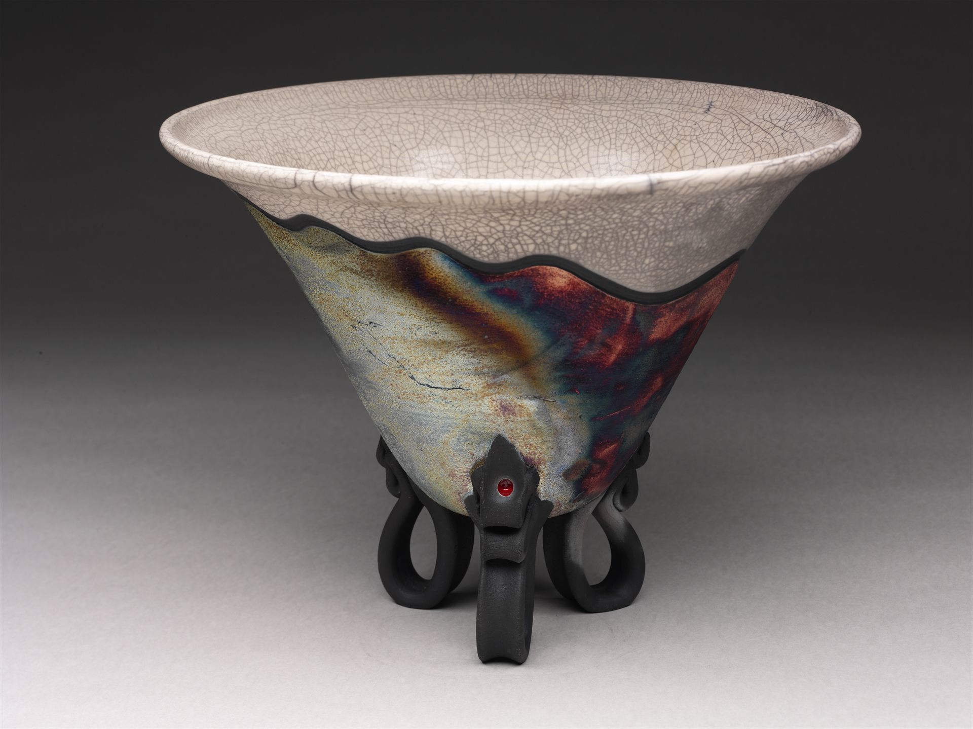 Rolled Oats Pottery_The Yes Store